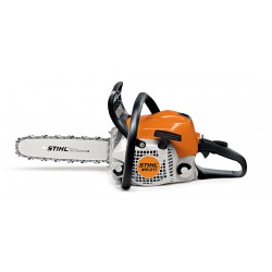 MOTORIERRA STIHL MS211